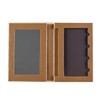 benecos Organic Cosmetics - Beauty ID Refill Palette - Empty