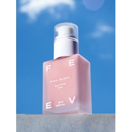 Hyper Fit Color Serum 20ml / 하이퍼 핏 컬러 세럼 20ml