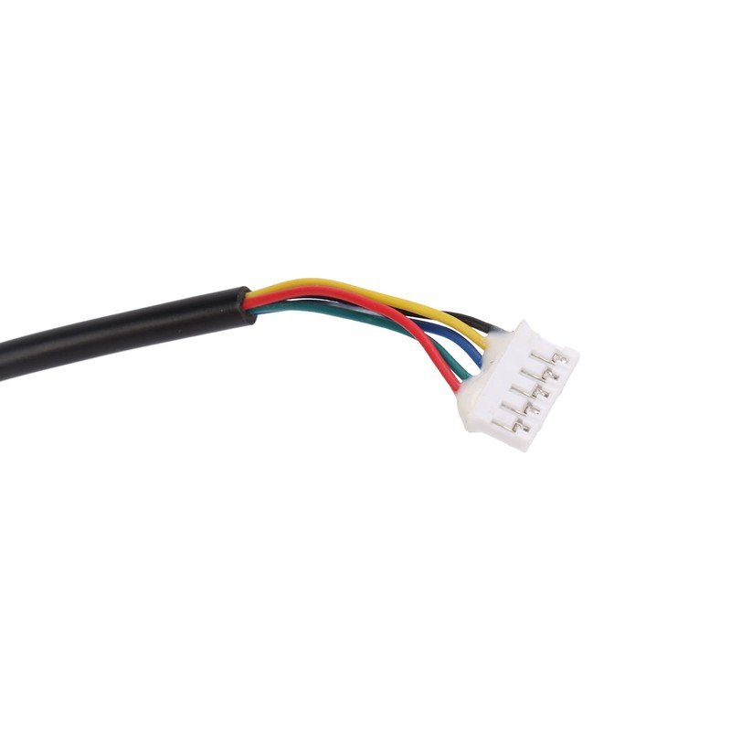 Electric Scooter Thumb Speed Throttle 2 in 1 Scooter Accelerator