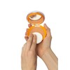 Heliocare Compacto Oil Free Beige 10 gr.