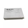 N/A FY0502000 AC/DC Power Supply Adapter **SALE**