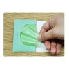 Papel Arroz Absorbente Grasa Facial Timifly Set 300 Hojas Lavanda