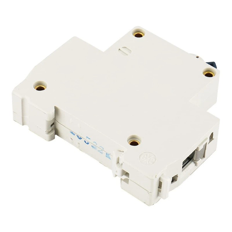 Baomain 40A Mini Circuit Breaker 1 Pole Ac 230V Dz47