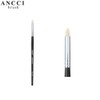 ANCCI ANC 125S Blending Eyeshadow Brush 1ea