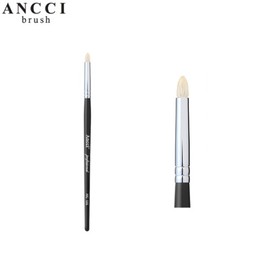 ANCCI ANC 125S Blending Eyeshadow Brush 1ea