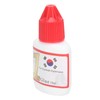 Eyelashes Extension Glue Fast Drying Long Lasting False Eyelash Grafting