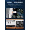 Impeto 2RCA Cable, 2RCA to 2RCA "Male to Male" RCA