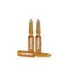 Lacabine Caja de Ampolletas Capilares Flash Hair Moisturizing Hyalironic X3