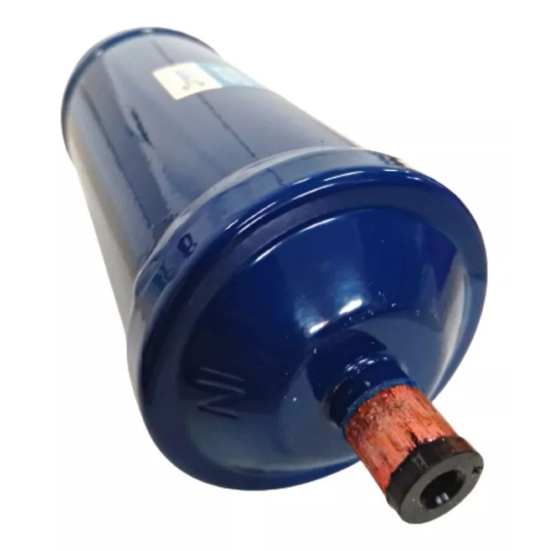 Frio Star Filtro Deshidratador Flujo Sencillo 305 Soldable