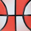 Carta Sport BASKETBALL MITRE NYLON WOUND SIZE 6