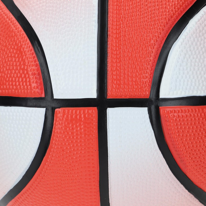 Carta Sport BASKETBALL MITRE NYLON WOUND SIZE 6