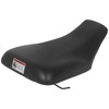 ECOTRIC New Complete Seat Compatible with 2004-2006 Honda TRX 350