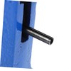 Gatuida Hammer-type Wire Crimping Hammer Crimping Tool Lug Crimping Tool