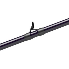 St. Croix Rods Mojo Bass Casting Rod, Premium Quality Casting Rod, Made in The USA