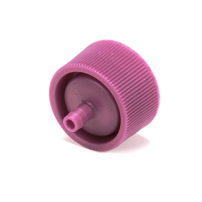 Alto-Shaam CP-35082 Liquid Cleaner Dispensing Cap