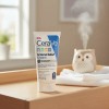 Cerave Baby Eczema Relief Crema Corporal 142gr