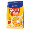 Lubella Flakes (2 - PACK, Corn Flakes Classic)