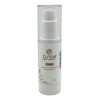 Cutem Tranexamico Y Silimarina Crema Despigmentante 30g