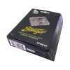 Stinger SPD510 Power Distribution T-Block with Three 8 Ga Input/Output