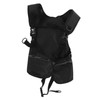 DIDEEP Diving Tank Backpack Scuba Tank Holder Oxygen Bottle Support