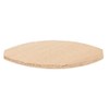 01 Wood Biscuit Joiner, Solid 100pcs Stable Biscuit Jointer, Woodworking