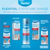 Flexitol Heel Magic For Dry Skin or Rough Heels with