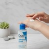 Cerave Loción Hidratante Piel Normal A Seca