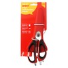 Amtech R0127 230mm (9") 9-in-1 Multi-Function Shears