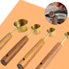 Measuring Spoons Set