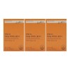 Esther Formula Yeo Esther Dr. Esther Liposomal Vitamin C Plus