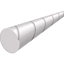 Stihl 00009302423 brush cutter/string trimmer accessory String trimmer line