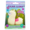 Boxer Gifts Calma Llama Stress Relief Squeeze Toy Fun Gift
