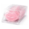 10pz Bálsamo Macarilla Labial Skinova Colágeno Hidratación