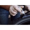 Tire Stickers - FleXement Tire Lettering Application Adhesive Glue -