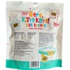 Trader Joe's Here Kitty Kitty Cat Treats Made with Chicken,