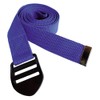 Hata Athletic Equipment Industrial Stretch Strap (Yoga Strap) YK370