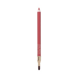 Estée Lauder Double Wear 24H Stay-in-Place Lip Liner – Delineador de labios de larga duración que mantiene el color en su lugar todo el día.