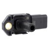 Motorcraft Sensor - CX2718
