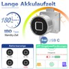 Eseesmart Fingerprint Drawer Lock Cabinet Lock Furniture Lock Cylinder Furniture