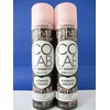 Colab Dry Shampoo Extreme Volume 8.3 oz (Lot of 2)