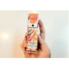 See detailed description Multi Balm Wrinkle Stick Balm Collagen Multi