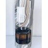 GC Fragrance ~VANILLA SANDALWOOD~ Reed Diffuser 3.52 Fl Oz/100ml