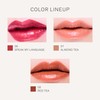 THREE (スリー) [Lip] Dream On Alluring Lipstick 3.7g 06 SPEAK