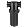 Foset Filtro De Agua Para Tinaco Foset 48073 Color Negro