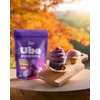 Ube Powder for Baking, 5 oz | Natural Purple Yam