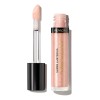 Brillo Labial Revlon Super Lustrous The Gloss Tono Snow Pink
