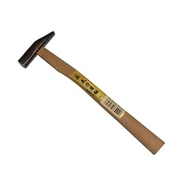 須佐 Productions cannot Trick Hammer Force having the Hammer Small – 5