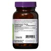 Oregon's Wild Harvest Oregon's Wild Harvest Kava Root Capsules, 90