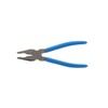 GEDORE 8245-180TL 6730210 180mm Combination Pliers