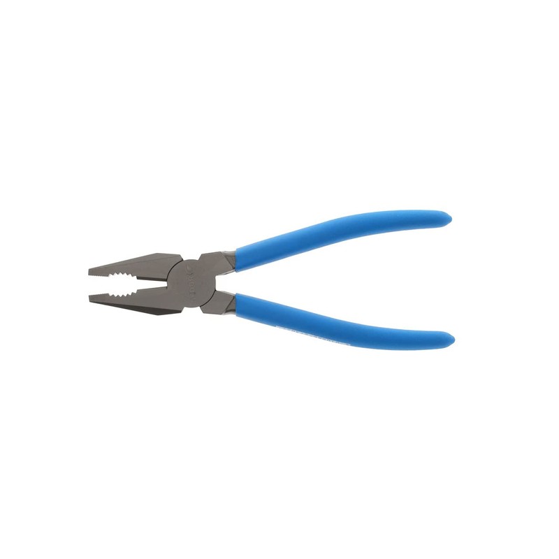 GEDORE 8245-180TL 6730210 180mm Combination Pliers